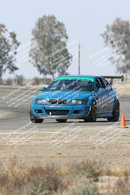 media/Nov-09-2024-GTA Finals Buttonwillow (Sat) [[c24c1461bf]]/Group 4/Session 2 (Off Ramp Exit)/